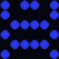 149.71.131.241