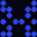 149.71.131.242