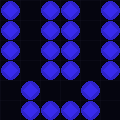 149.71.131.243