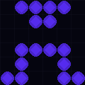 149.71.131.244