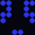 149.71.131.245