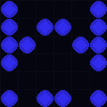 149.71.131.246
