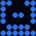 149.71.131.247