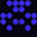 149.71.131.248