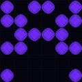 149.71.131.249