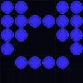 149.71.131.25