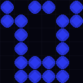 149.71.131.250