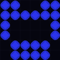 149.71.131.251