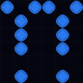 149.71.131.252