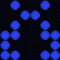 149.71.131.253