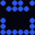 149.71.131.255