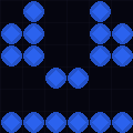 149.71.131.26