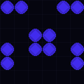 149.71.131.28