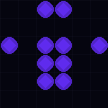 149.71.131.29