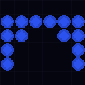 149.71.131.3