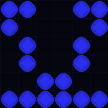 149.71.131.30