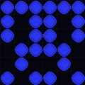 149.71.131.31