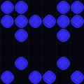 149.71.131.32