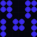 149.71.131.34