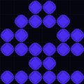149.71.131.35