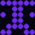 149.71.131.36