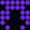 149.71.131.37