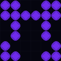 149.71.131.38