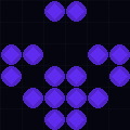 149.71.131.40