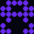 149.71.131.42