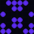 149.71.131.44