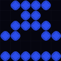 149.71.131.45