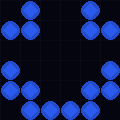 149.71.131.47