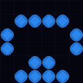 149.71.131.48