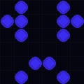 149.71.131.49