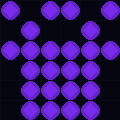149.71.131.50