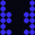 149.71.131.51