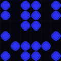 149.71.131.52