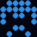 149.71.131.53