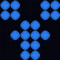 149.71.131.54