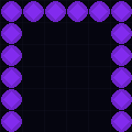 149.71.131.55