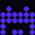 149.71.131.56