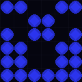 149.71.131.57