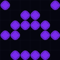 149.71.131.58