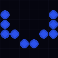 149.71.131.59
