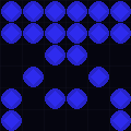 149.71.131.6