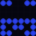 149.71.131.62