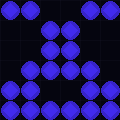 149.71.131.63