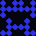 149.71.131.65
