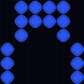149.71.131.66