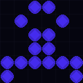 149.71.131.68